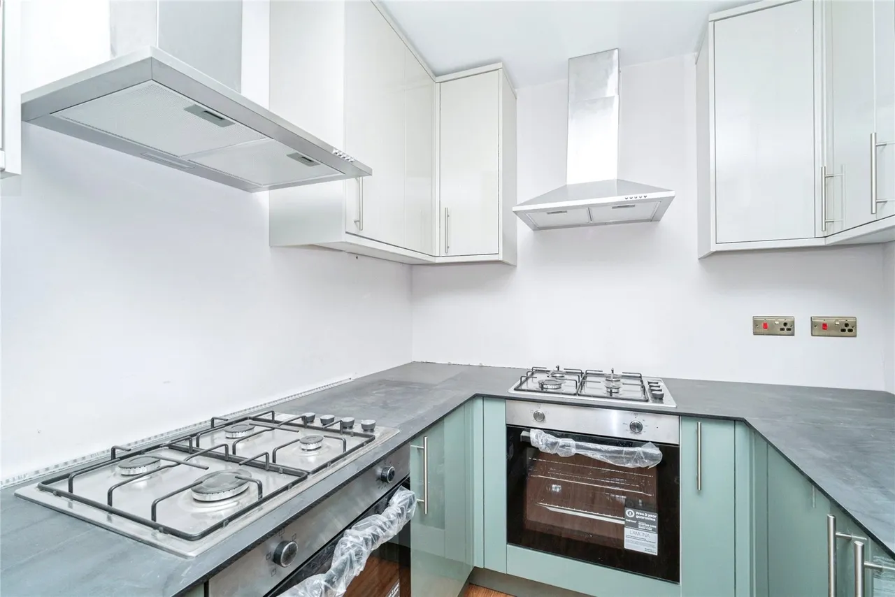 Church Road, Ealing, UB5, photo 7