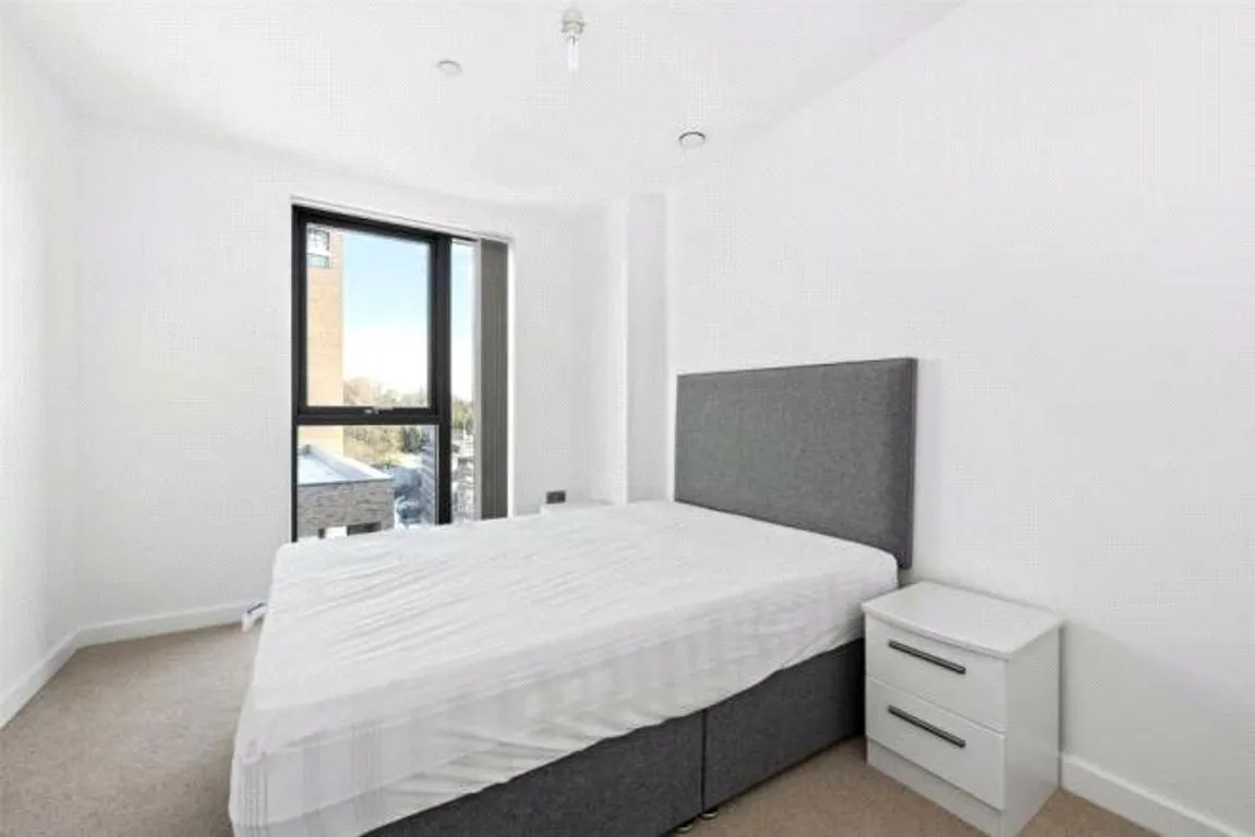 Centenary Heights, Deptford, photo 5