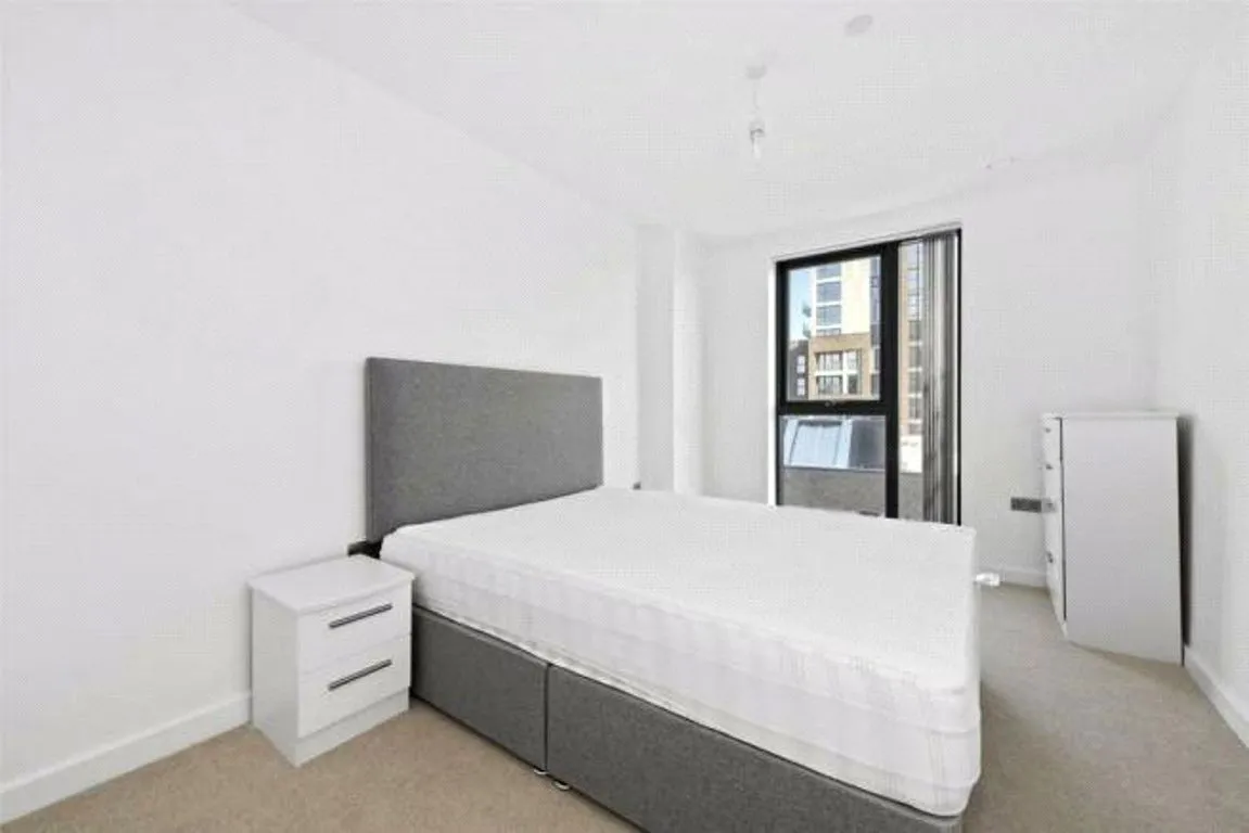 Centenary Heights, Deptford, photo 4