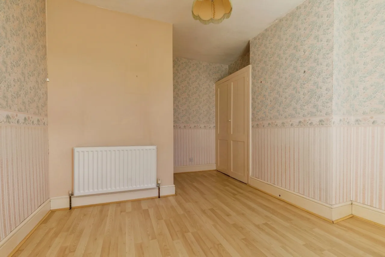 Churchill Road, Bristol, BS4, photo 13