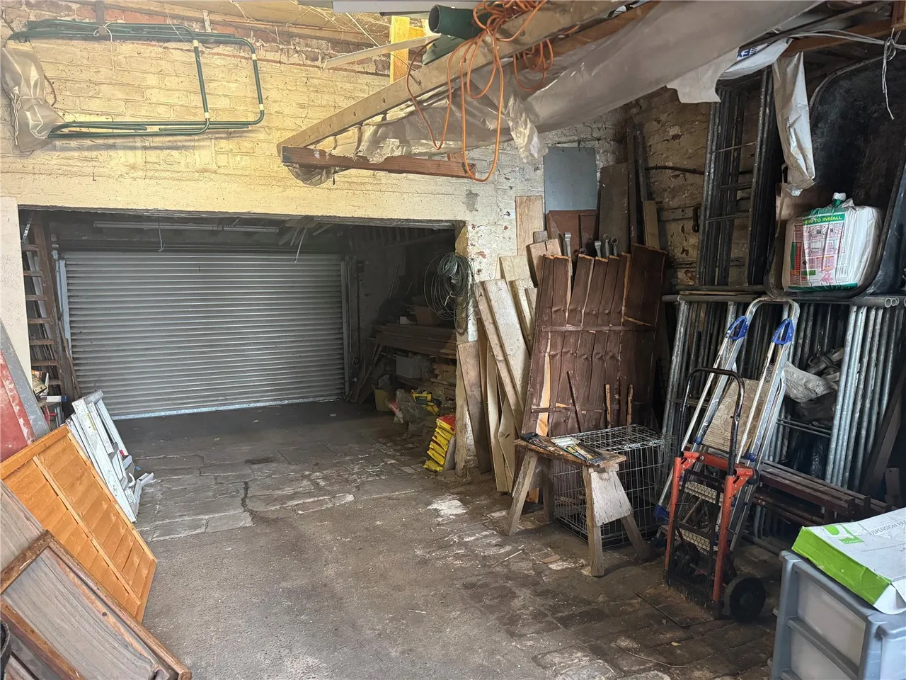 Churchill Road, Bristol, BS4, photo 18