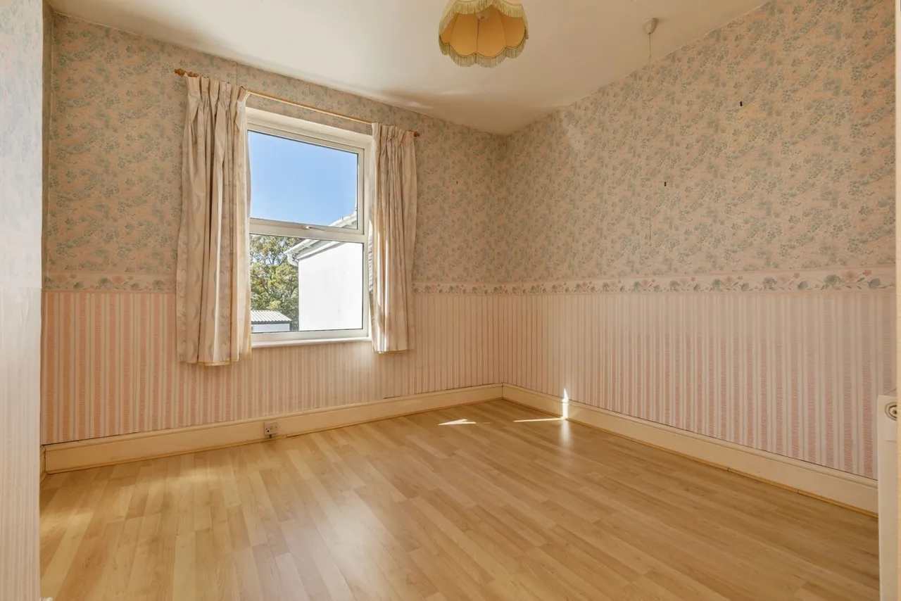 Churchill Road, Bristol, BS4, photo 12