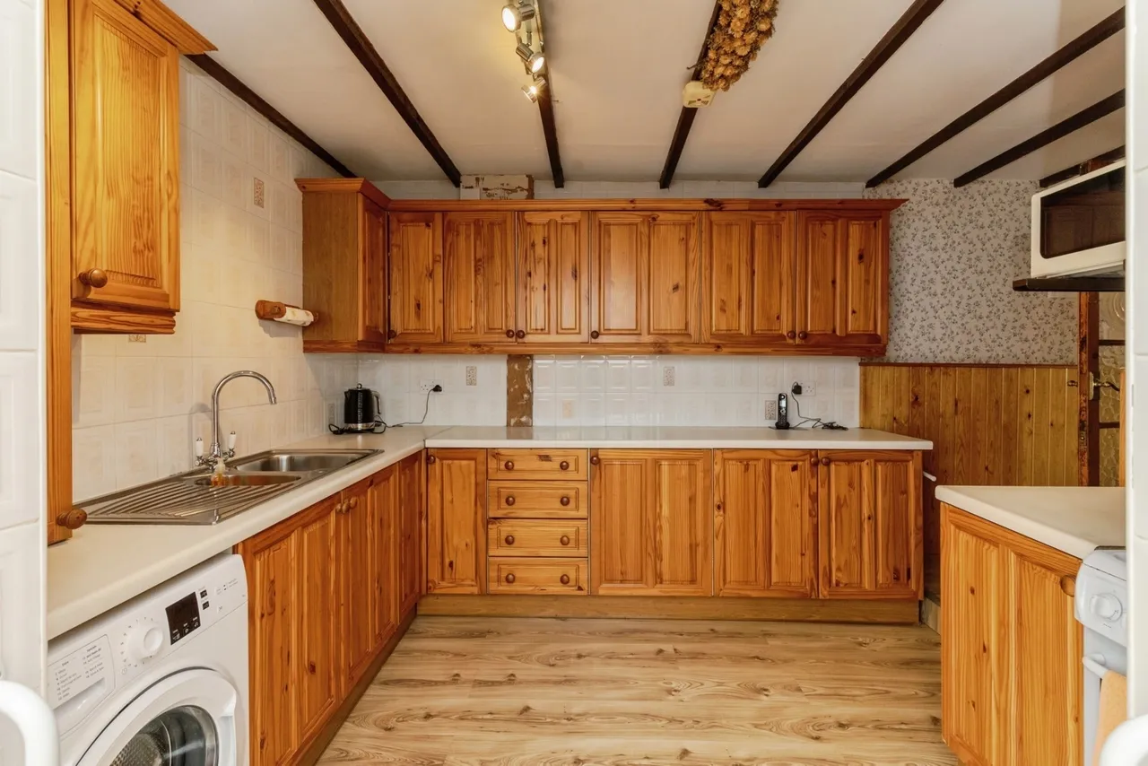 Churchill Road, Bristol, BS4, photo 7