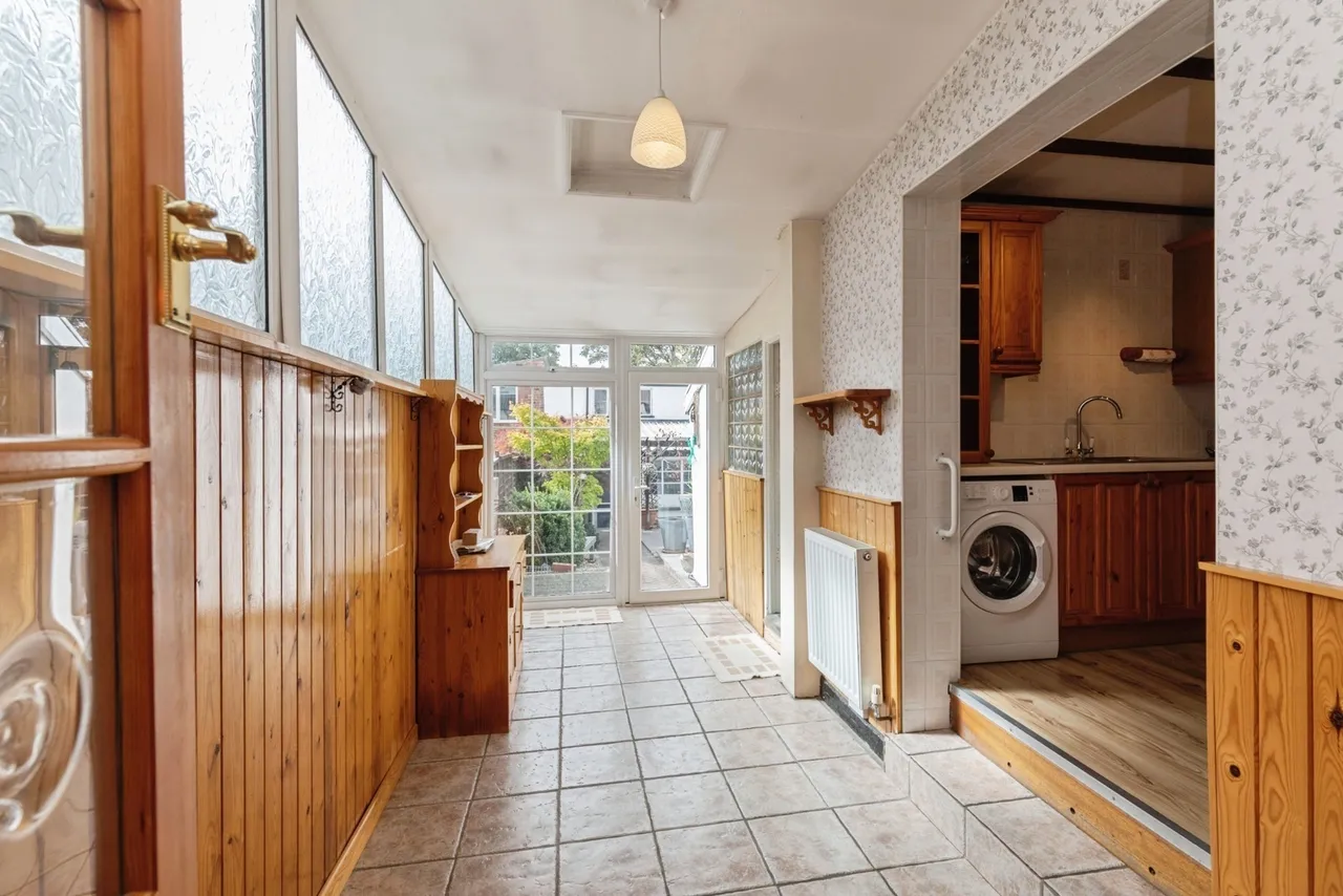 Churchill Road, Bristol, BS4, photo 6
