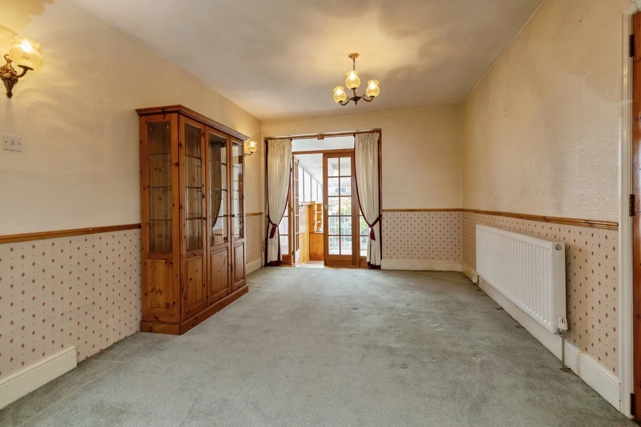 Churchill Road, Bristol, BS4, photo 5