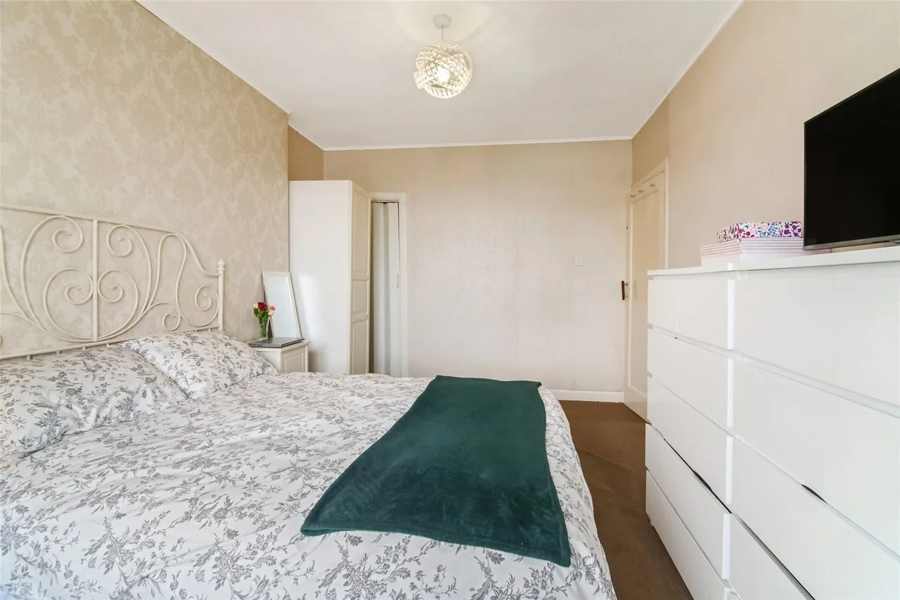Braefield Drive, Thornliebank, Glasgow, East Renfrewshire, G46, photo 16