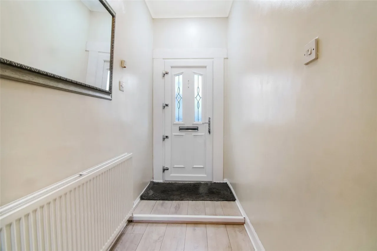 Braefield Drive, Thornliebank, Glasgow, East Renfrewshire, G46, photo 5