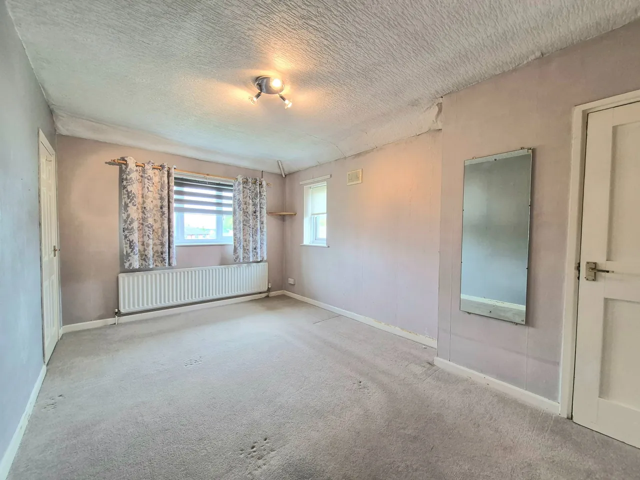 The Crescent, Congleton, CW12, photo 9