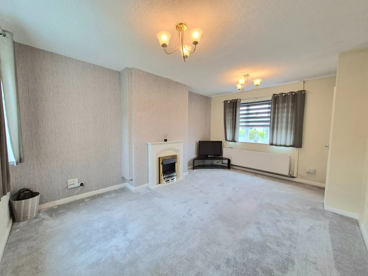 The Crescent, Congleton, CW12, photo 4