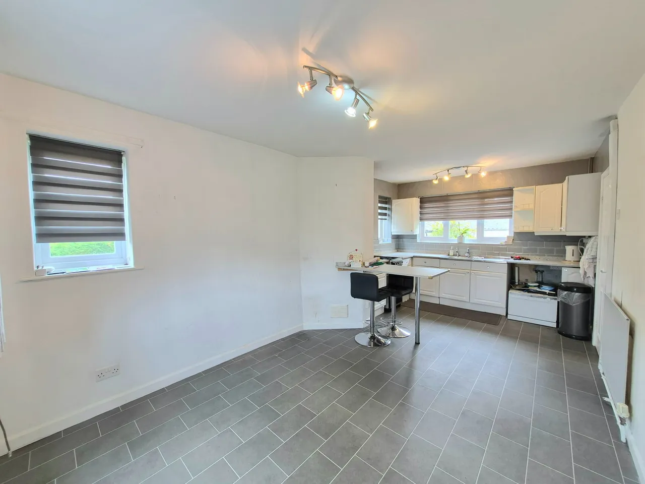 The Crescent, Congleton, CW12, photo 5