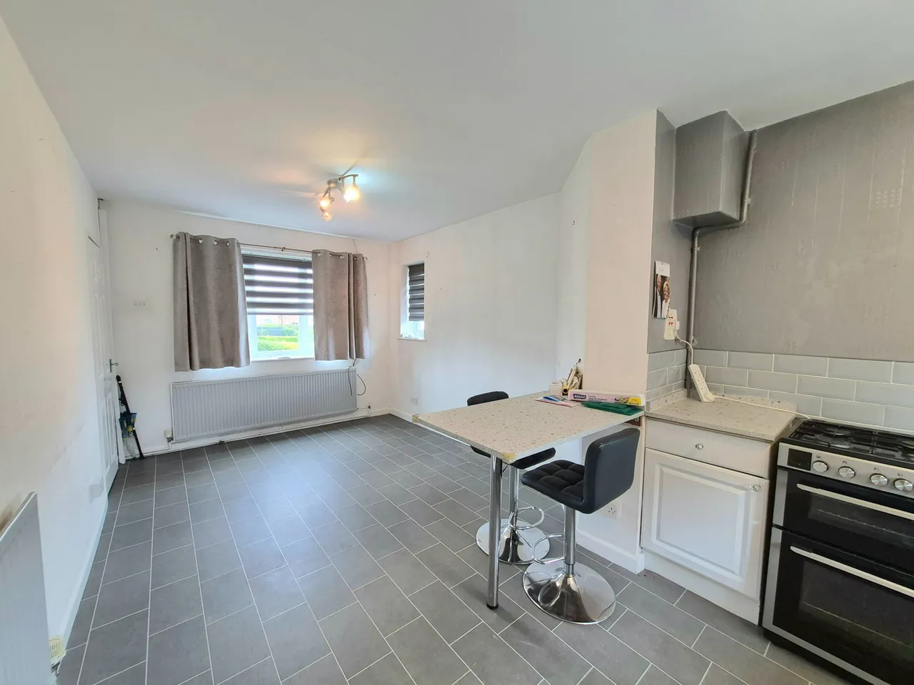 The Crescent, Congleton, CW12, photo 6