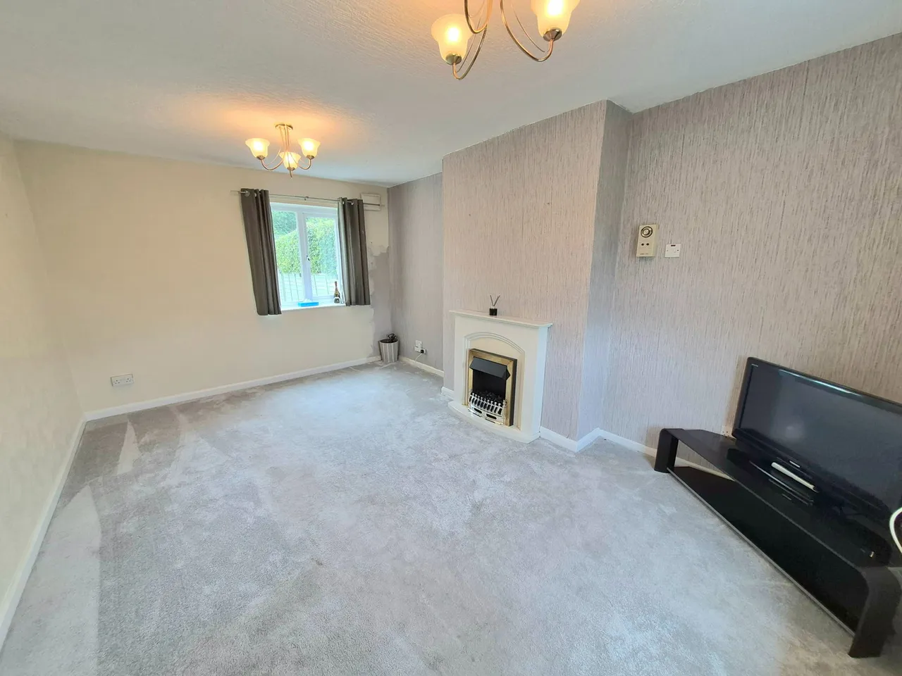 The Crescent, Congleton, CW12, photo 2