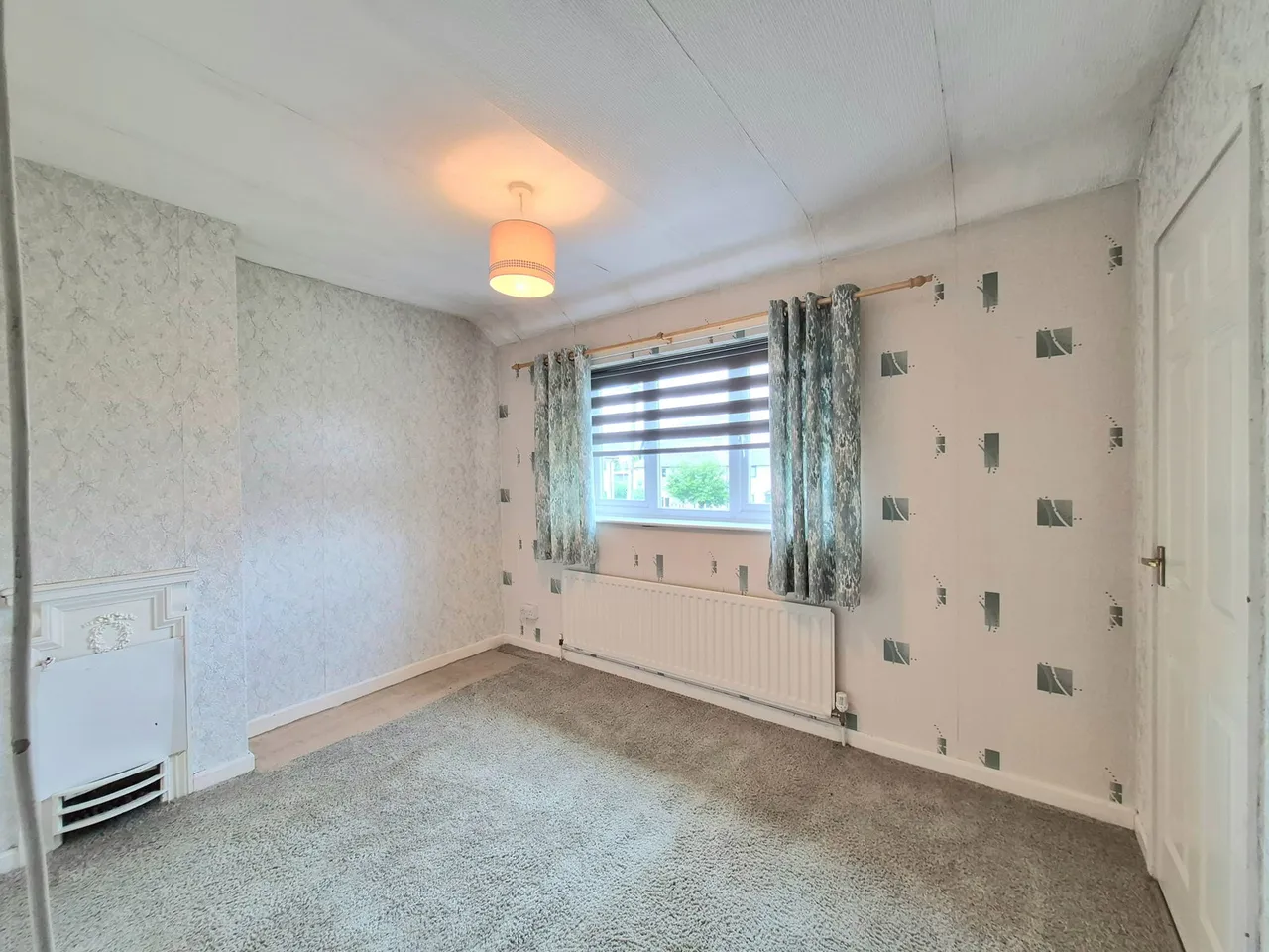 The Crescent, Congleton, CW12, photo 11