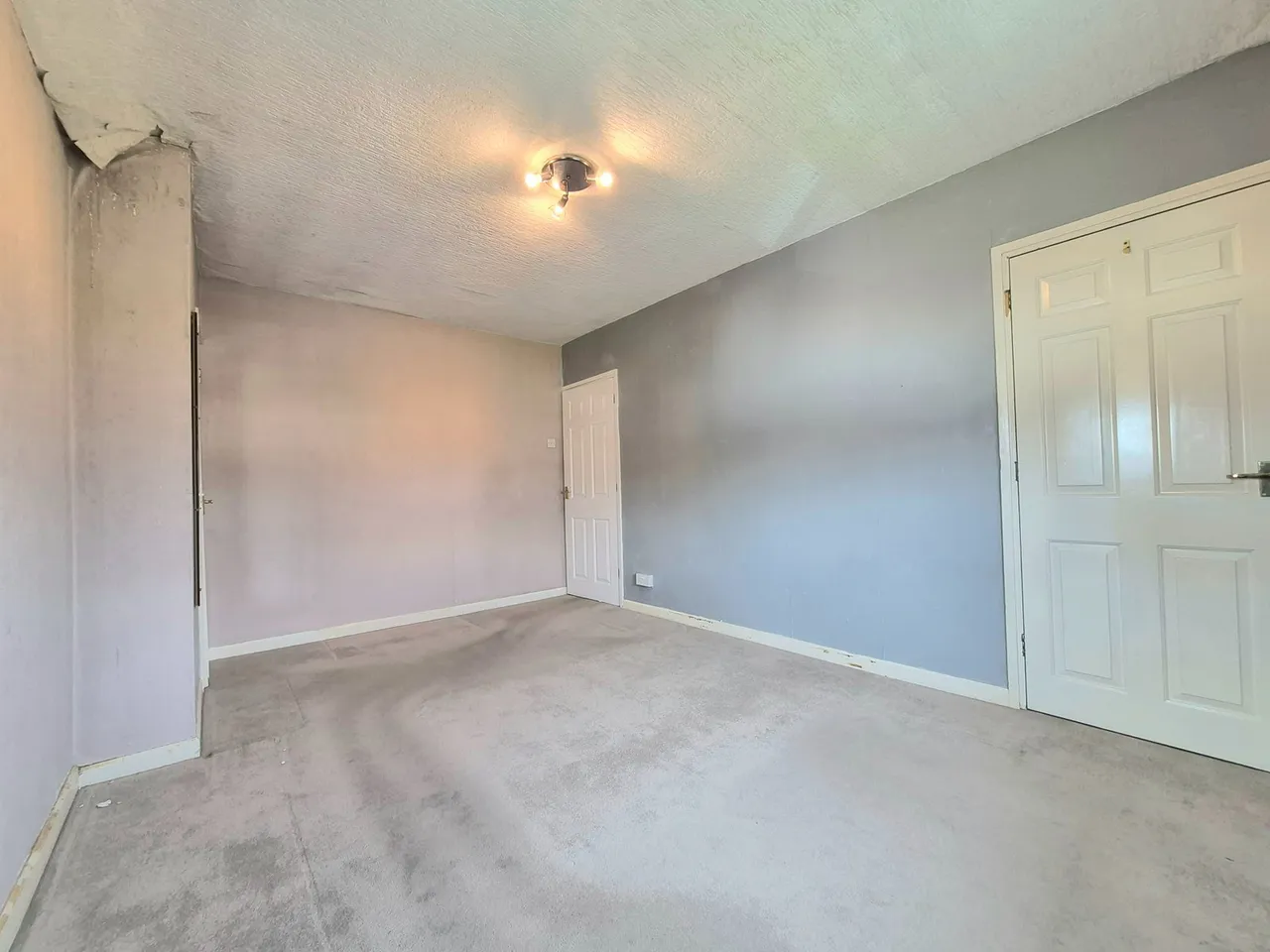 The Crescent, Congleton, CW12, photo 10