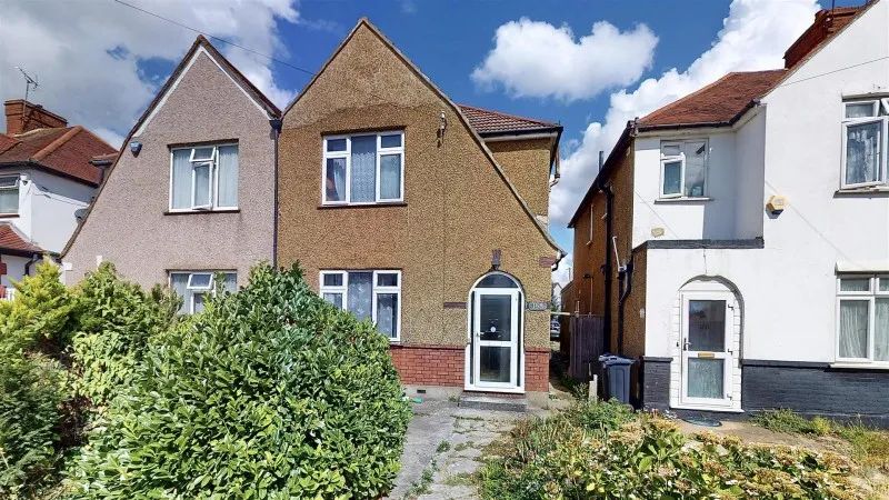 Heath Road, HOUNSLOW, photo 12