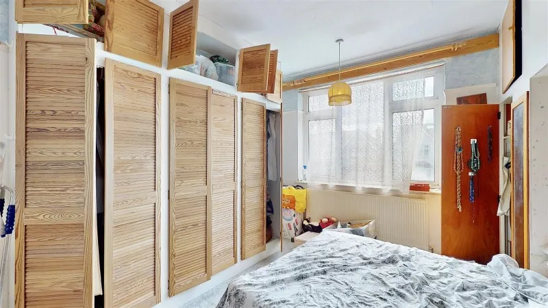 Heath Road, HOUNSLOW, photo 11