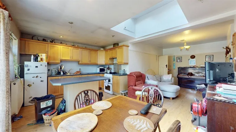 Heath Road, HOUNSLOW, photo 4