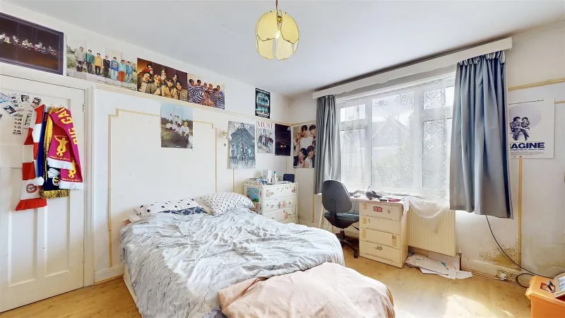 Heath Road, HOUNSLOW, photo 5