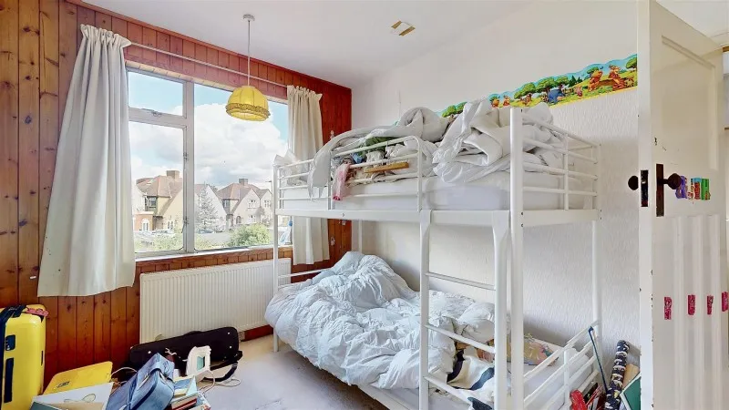 Heath Road, HOUNSLOW, photo 6