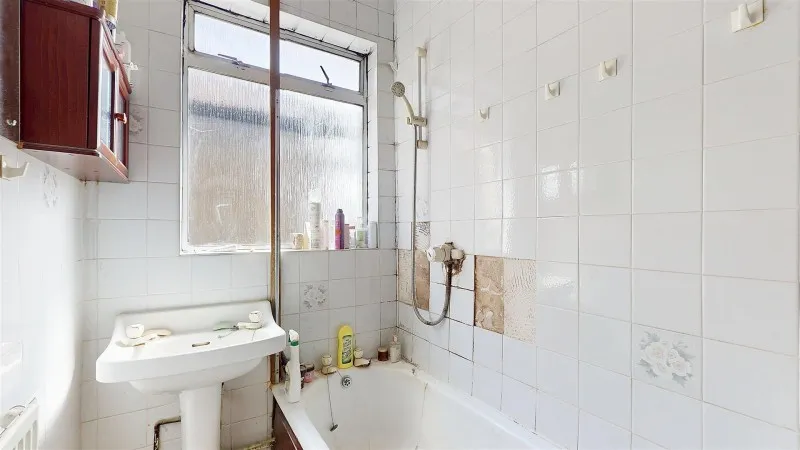 Heath Road, HOUNSLOW, photo 9