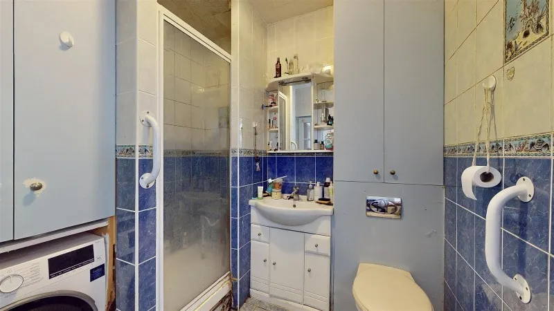 Heath Road, HOUNSLOW, photo 10