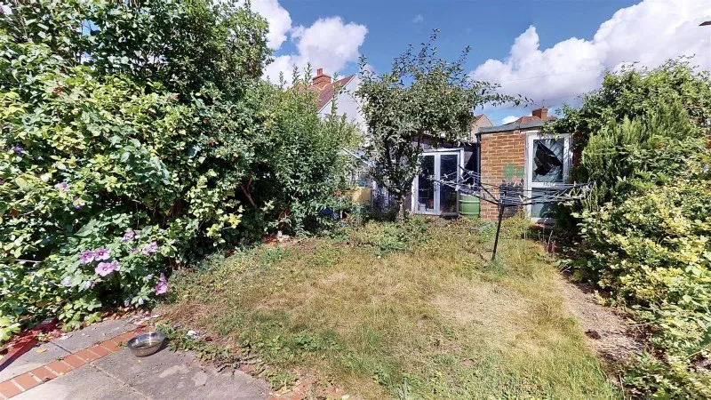 Heath Road, HOUNSLOW, photo 13