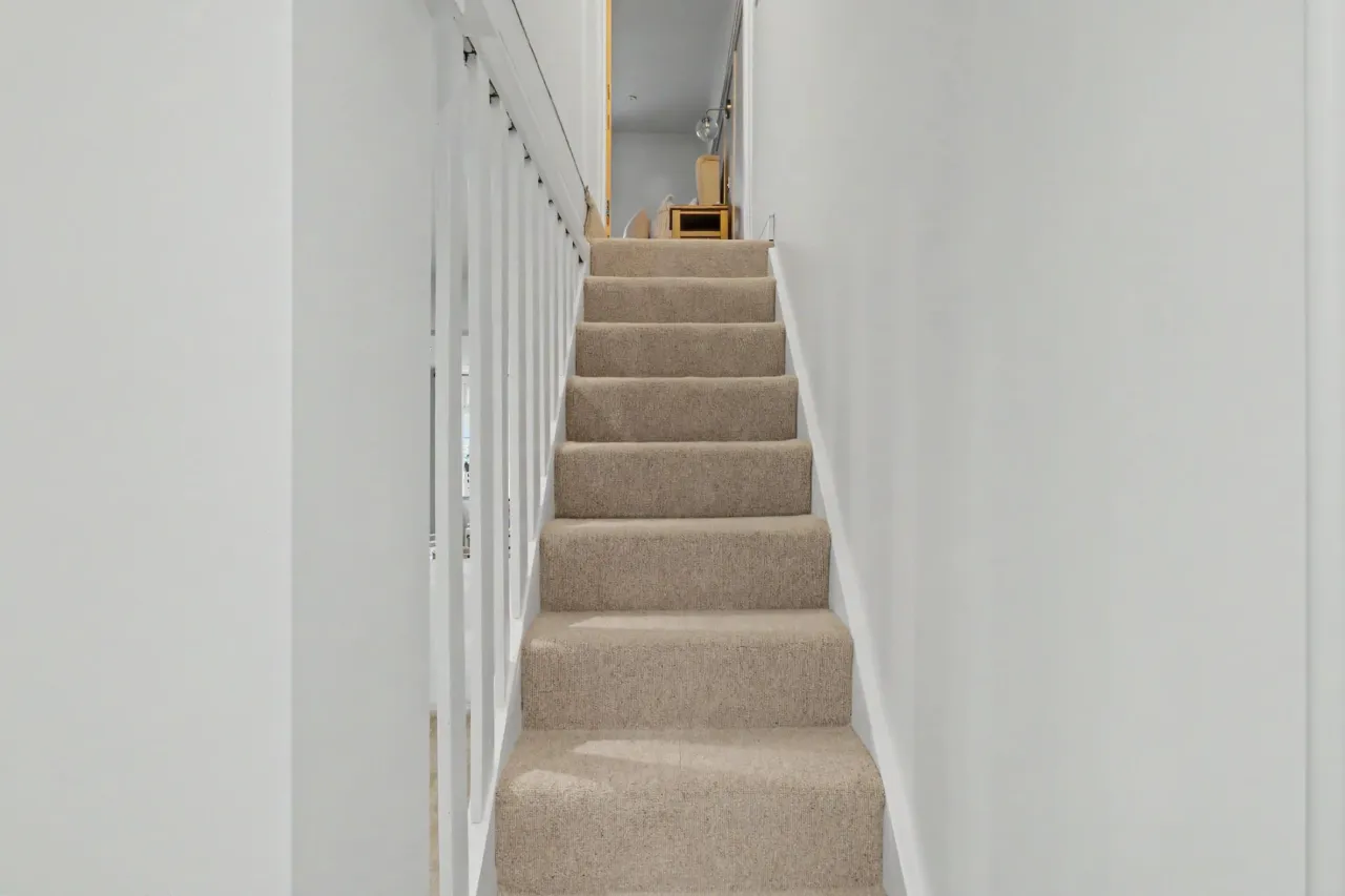Elworth Street, Sandbach, photo 6