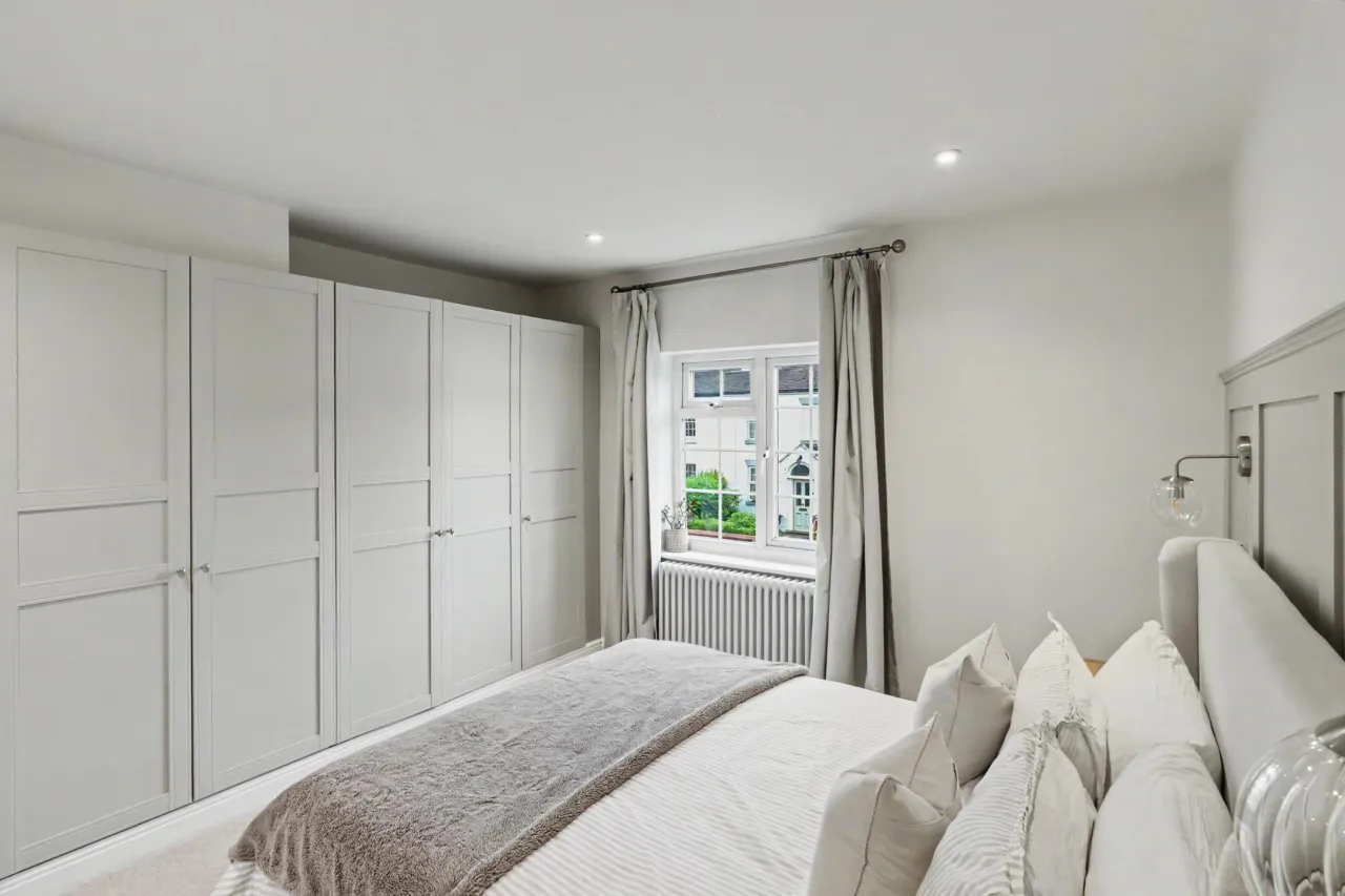 Elworth Street, Sandbach, photo 8