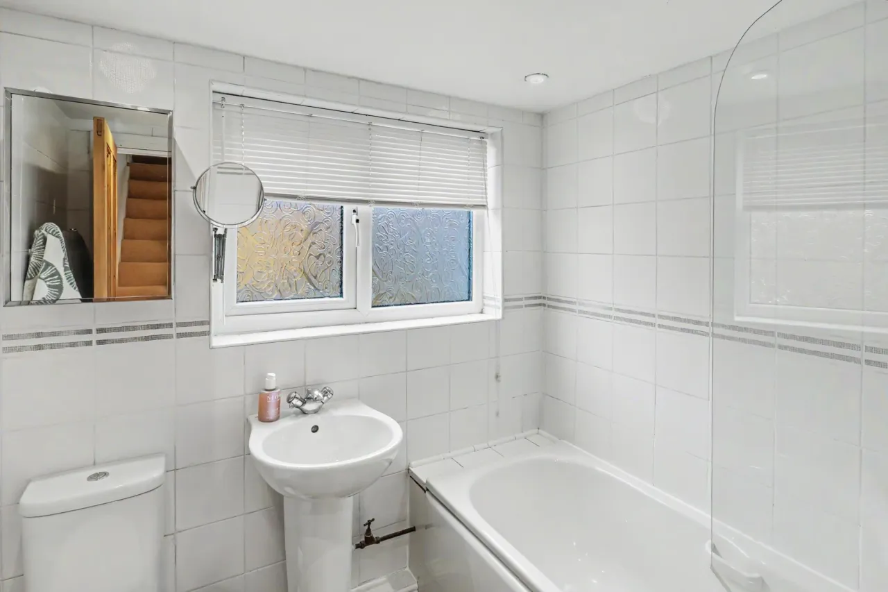 Elworth Street, Sandbach, photo 7