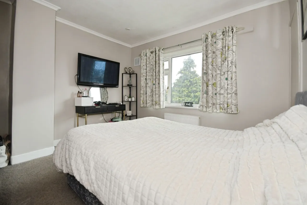 Colley Crescent, SHEFFIELD, South Yorkshire, S5, photo 11