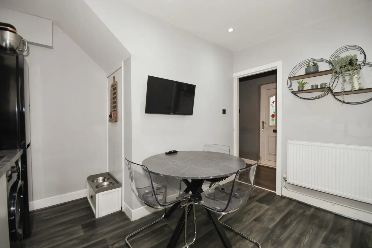 Colley Crescent, SHEFFIELD, South Yorkshire, S5, photo 9