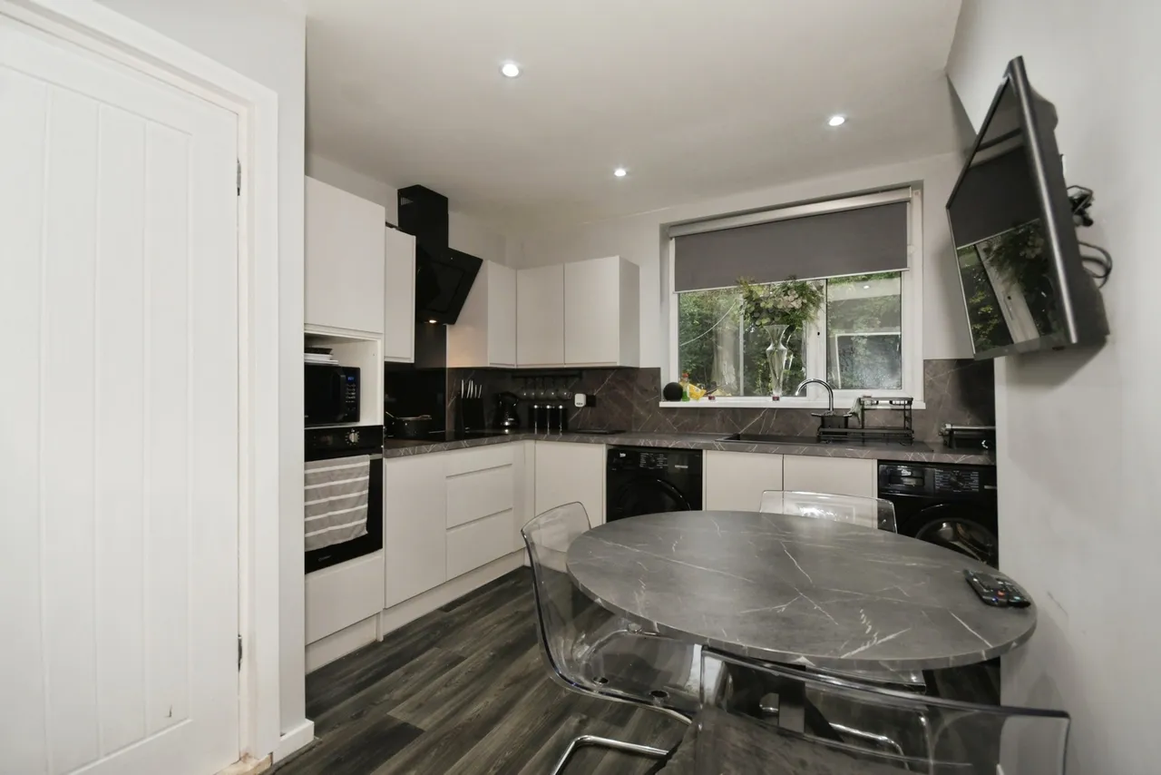 Colley Crescent, SHEFFIELD, South Yorkshire, S5, photo 7
