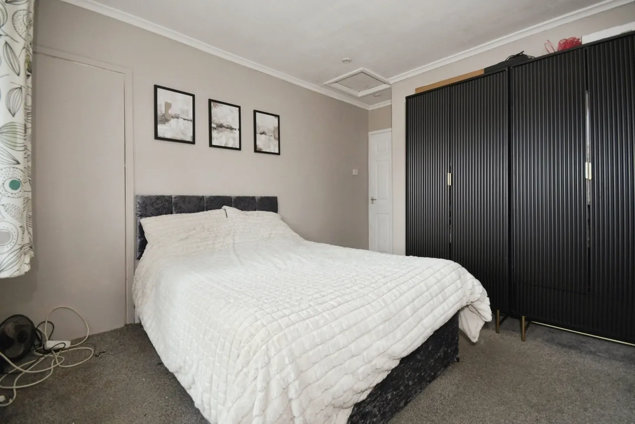 Colley Crescent, SHEFFIELD, South Yorkshire, S5, photo 10
