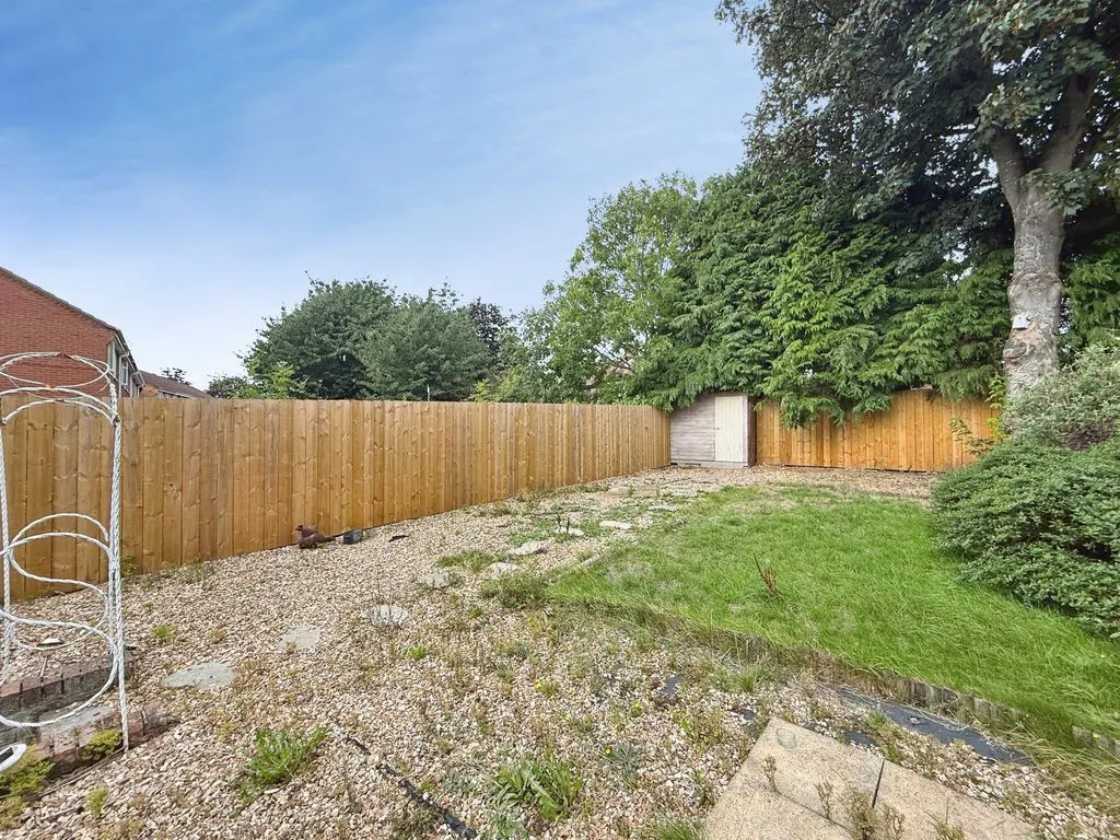 Ryton NE40 3HA, NE40, photo 10