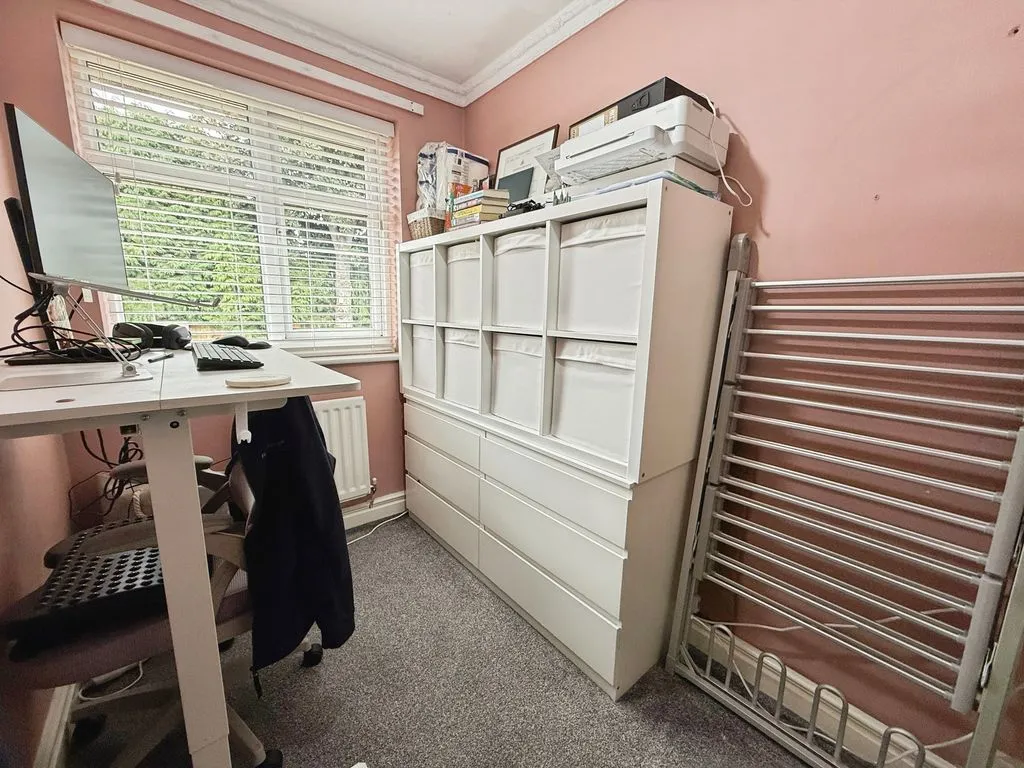Ryton NE40 3HA, NE40, photo 6