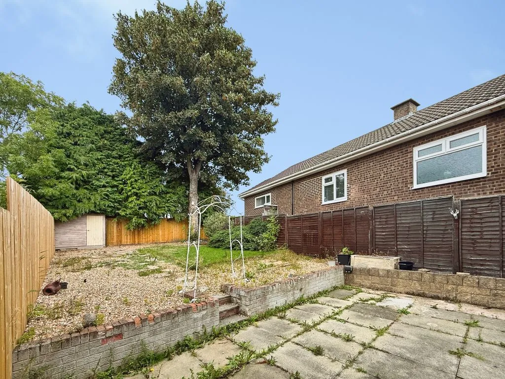Ryton NE40 3HA, NE40, photo 9