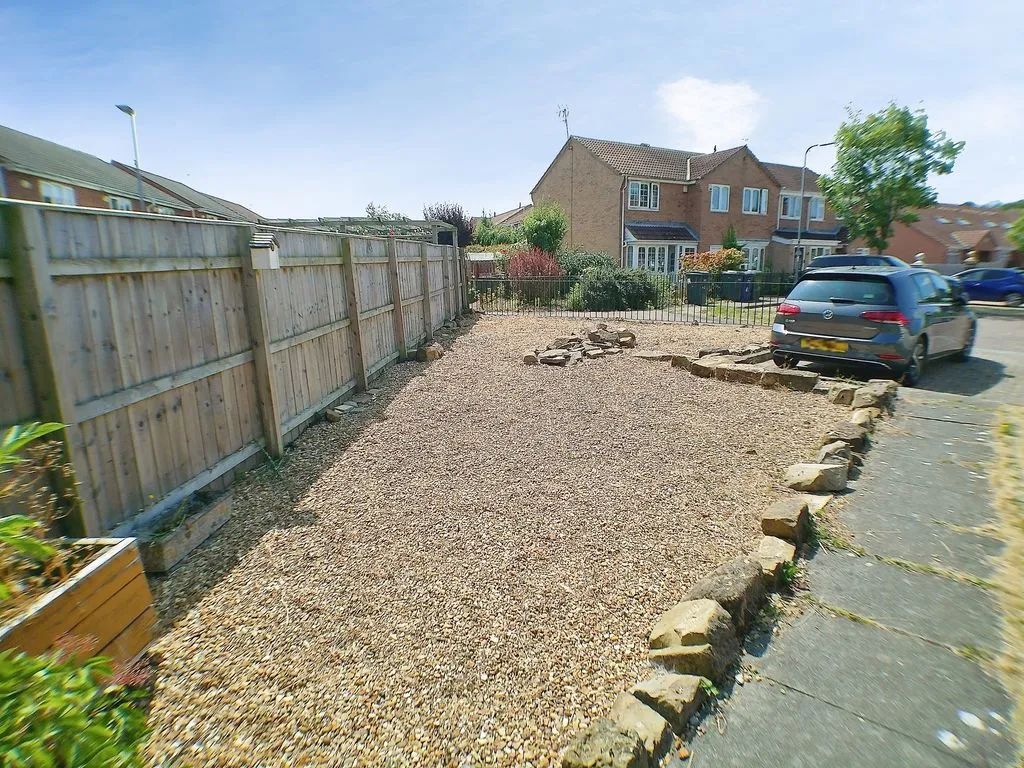Ryton NE40 3HA, NE40, photo 11