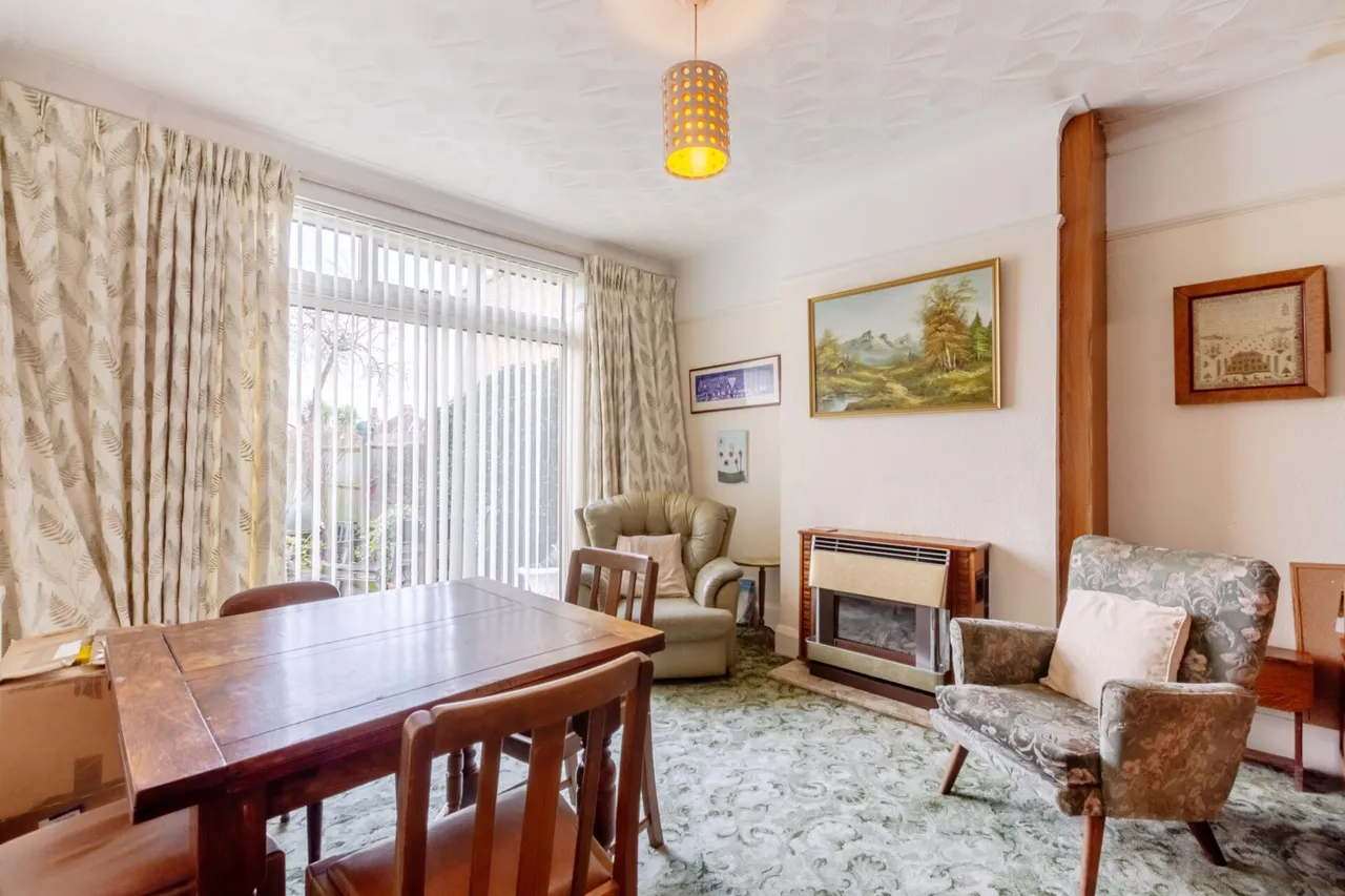 Hill View Drive, Welling, photo 4