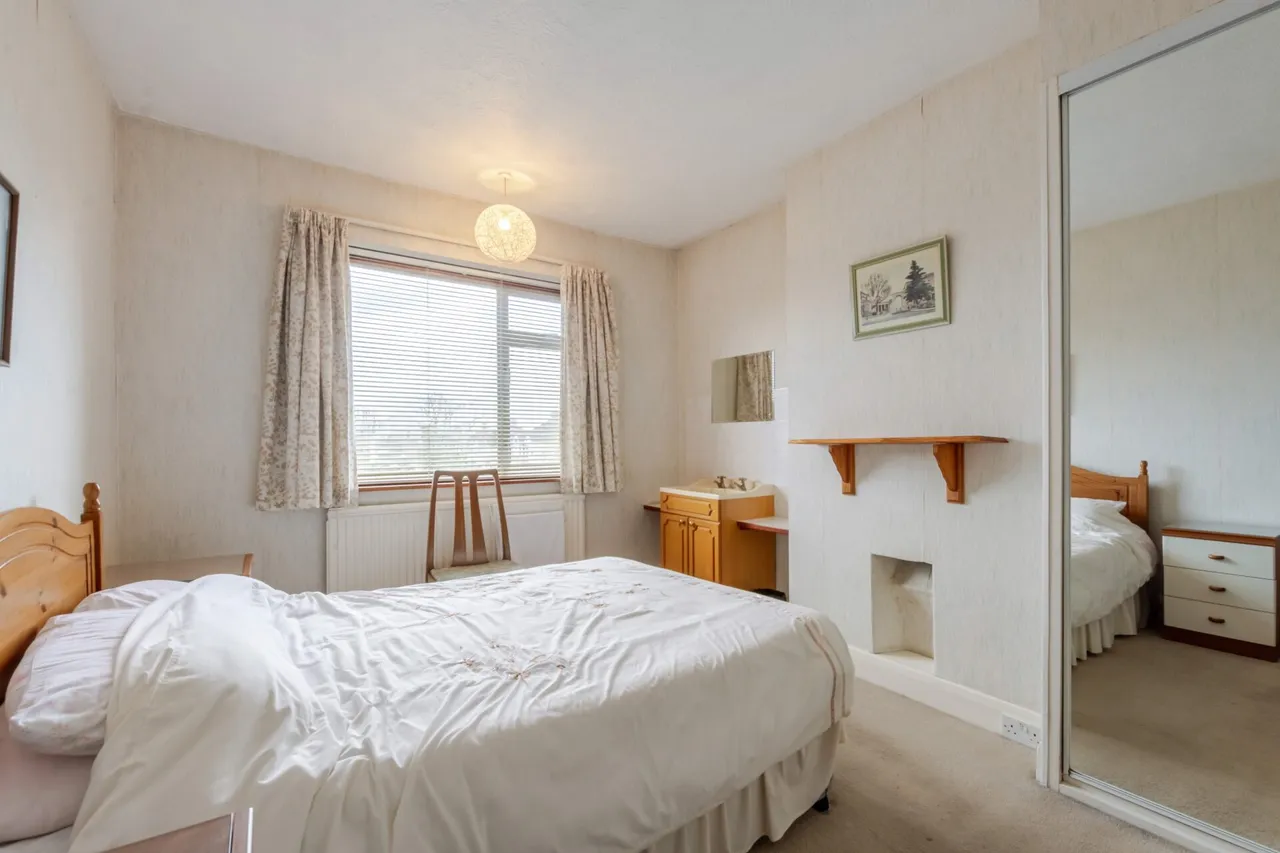 Hill View Drive, Welling, photo 10