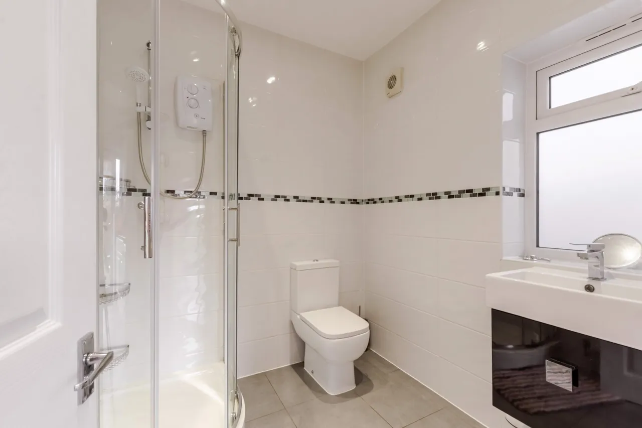 Hill View Drive, Welling, photo 7