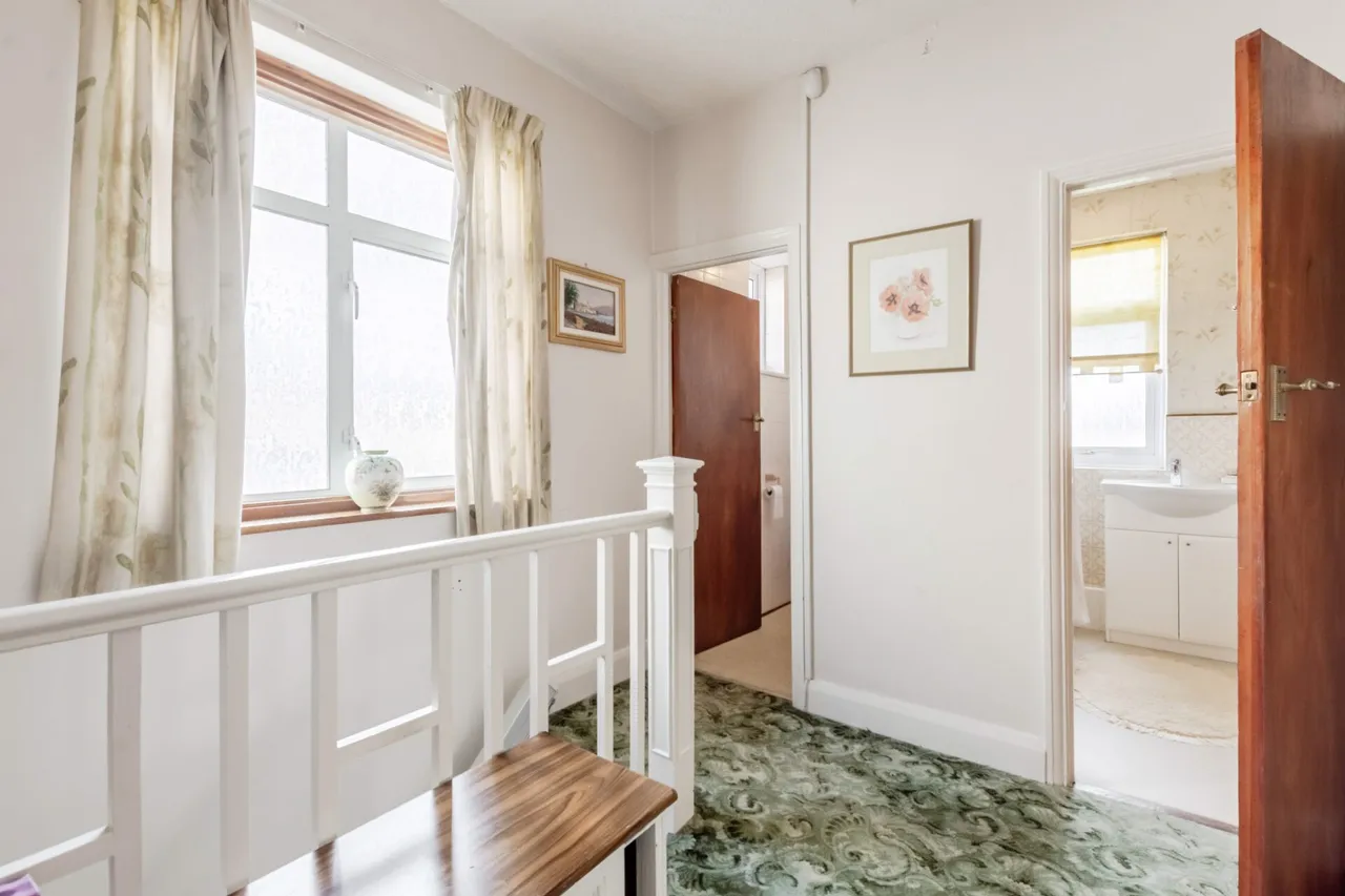 Hill View Drive, Welling, photo 8