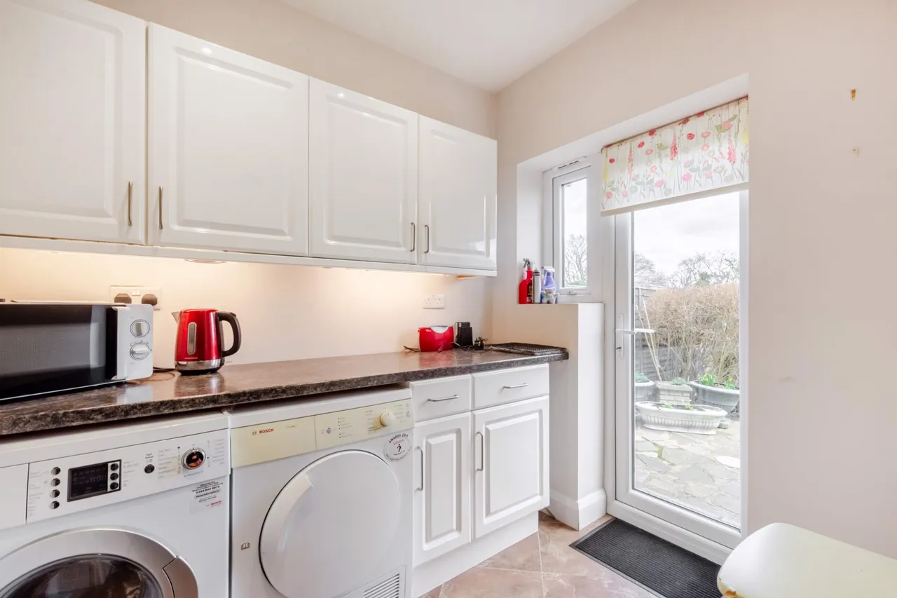 Hill View Drive, Welling, photo 6