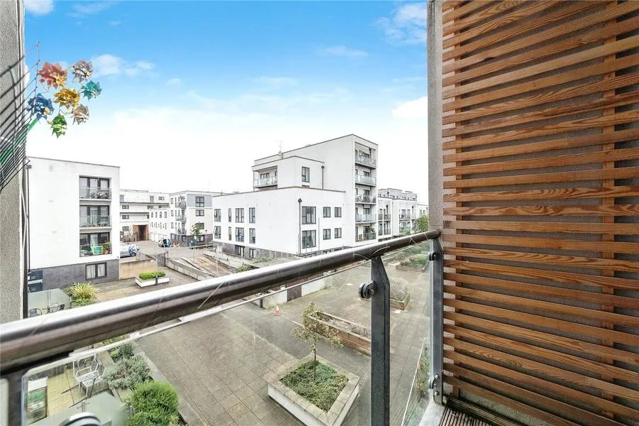 Hillyfield, London, E17, photo 9