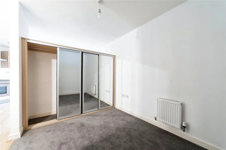 Hillyfield, London, E17, photo 7
