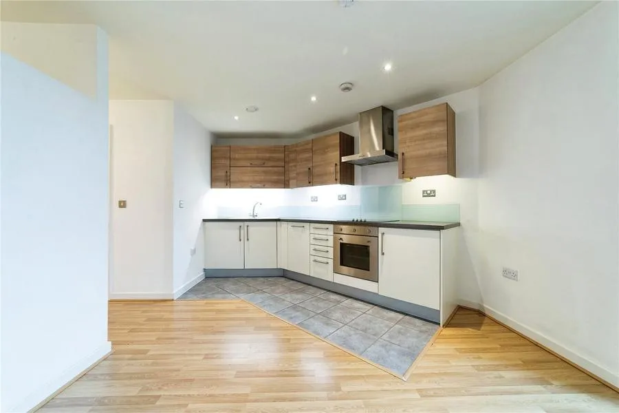 Hillyfield, London, E17, photo 4
