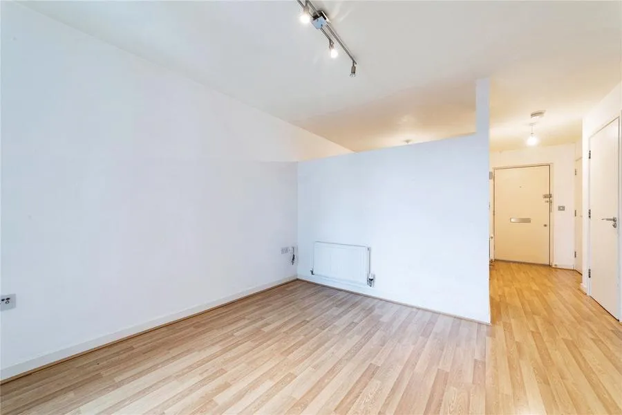 Hillyfield, London, E17, photo 5