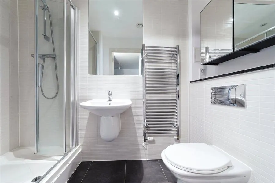 Hillyfield, London, E17, photo 8