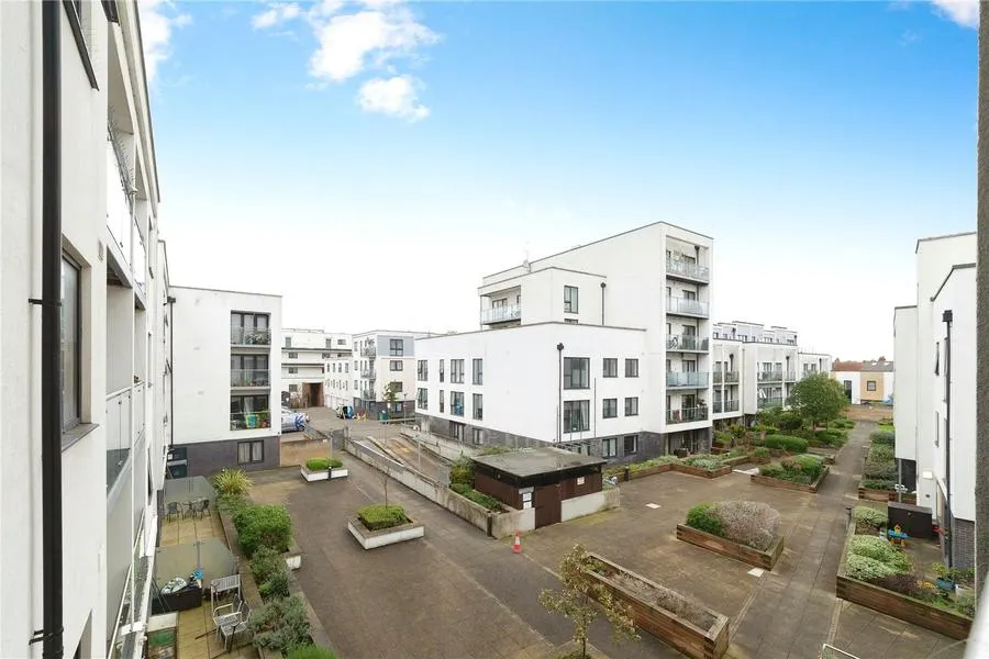 Hillyfield, London, E17, photo 10