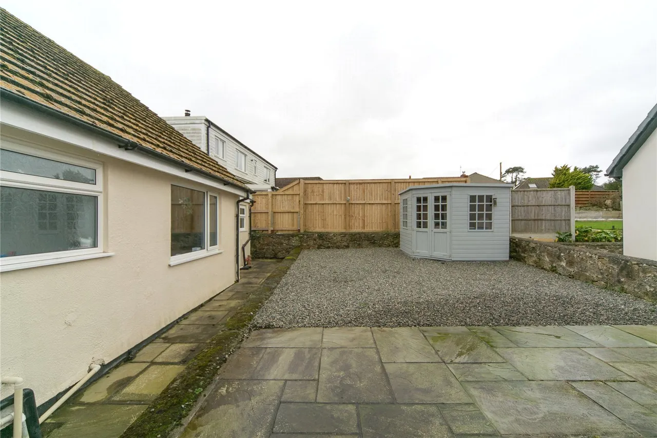 Rhianfa, Benllech, LL74, photo 11