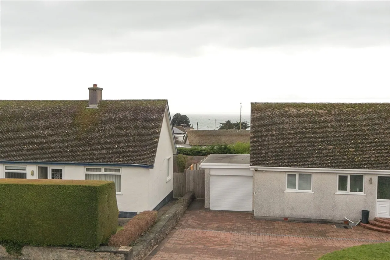 Rhianfa, Benllech, LL74, photo 6